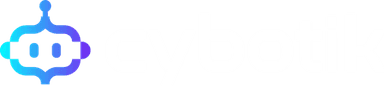 Cybotik Logo